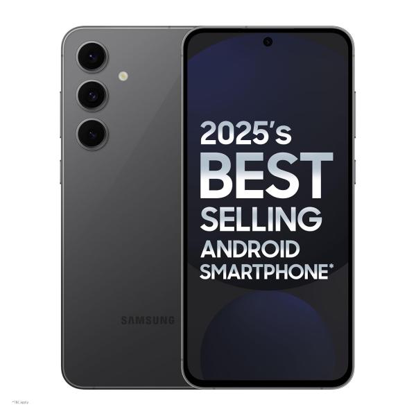 Samsung Galaxy M06 5G Mobile