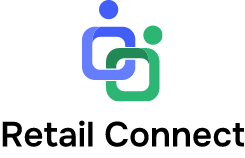 Retail Connect