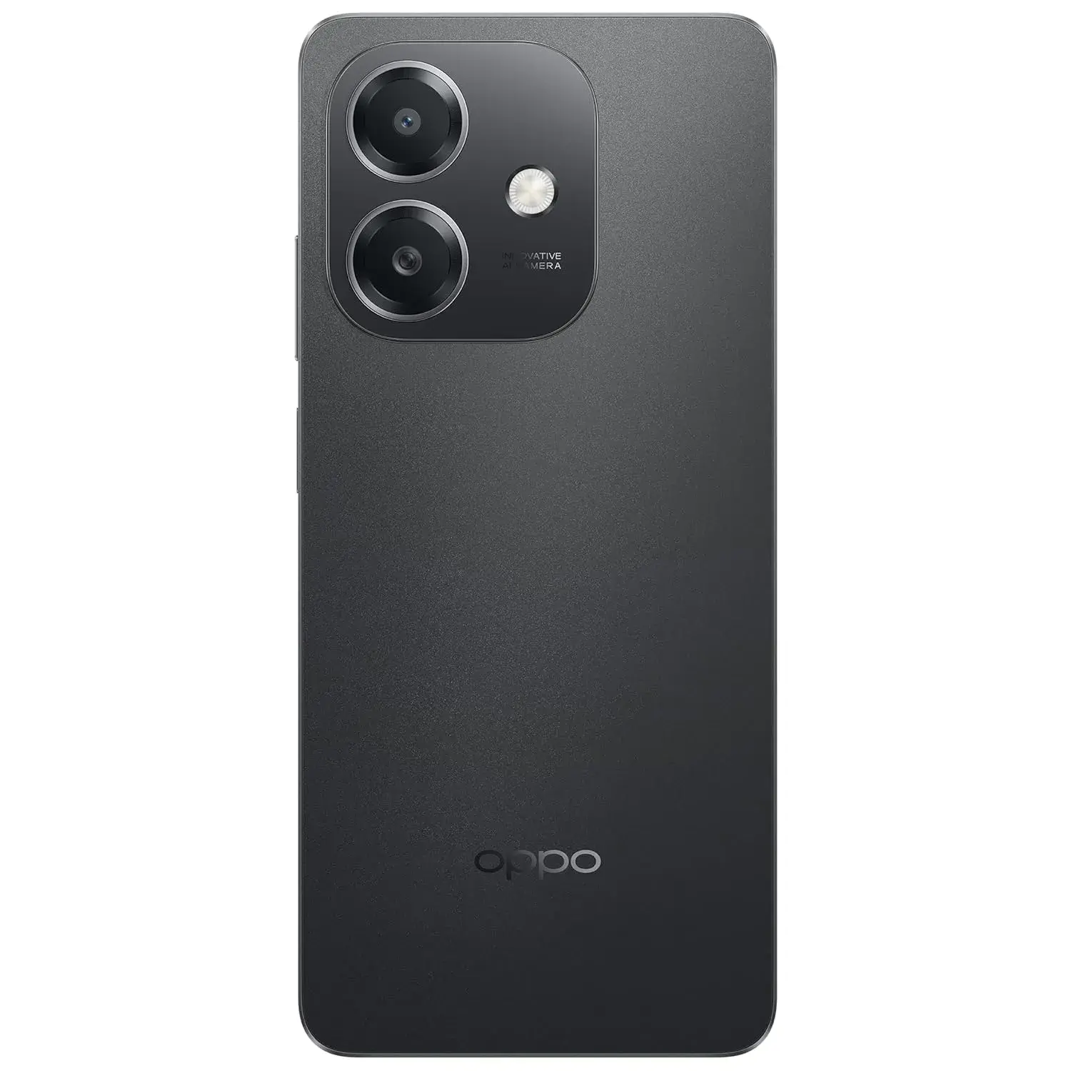 OPPO 2681 A3x 5G 4GB+64GB Black