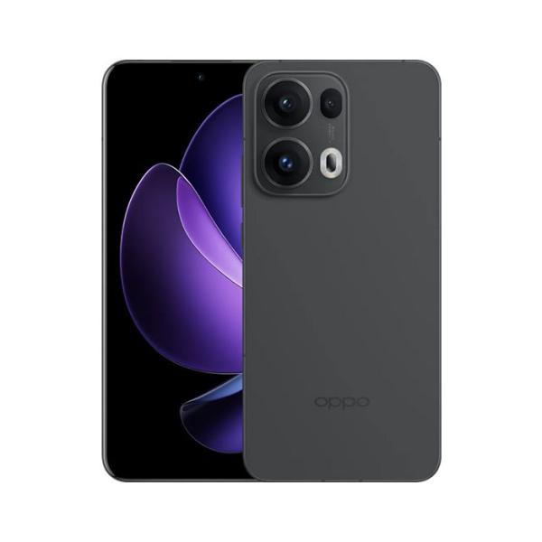 OPPO 2697 RENO13 PRO 5G 12+256GB GREY