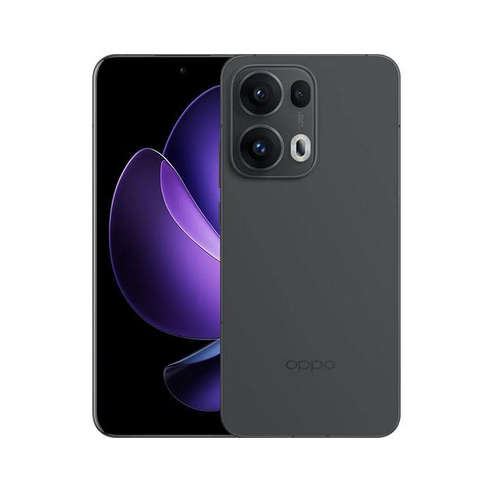 OPPO 2697 RENO13 PRO 5G 12+256GB GREY