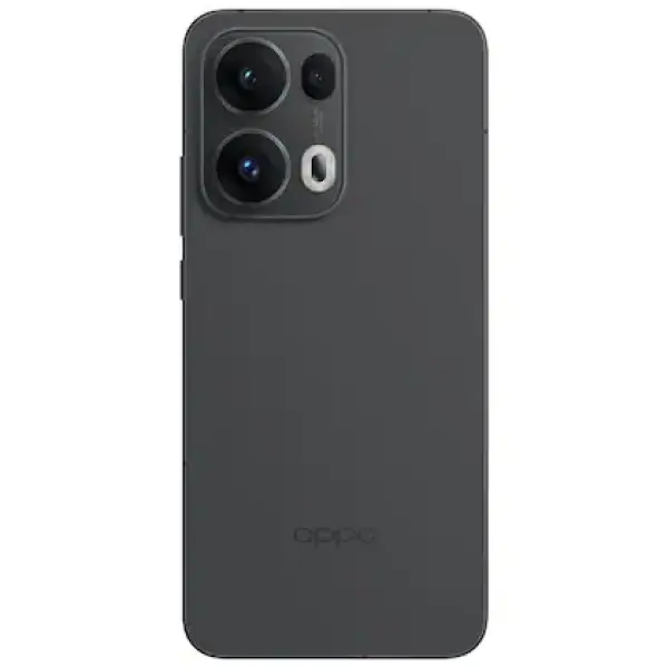 OPPO 2697 RENO13PRO 5G 12+512GB GREY