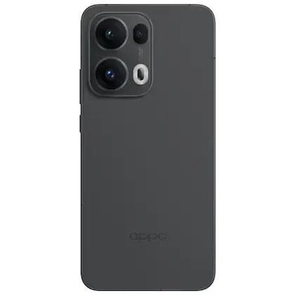OPPO 2697 RENO13PRO 5G 12+512GB GREY