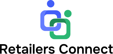 Retailers Connect