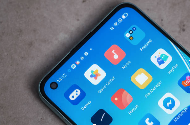 Samsung Galaxy S24 Snapdragon 5G