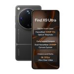 FIND-X9 ULTRA