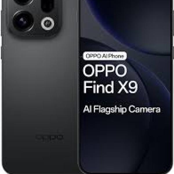 FIND-X9 PRO